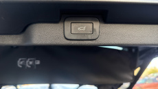 Land Rover Discovery 3.0 D300 Metropolitan Edition 5dr Auto Diesel Station Wagon